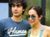Malaika Arora Reveals Son Arhaan Khan’s Friends Don’t Understand What She Does For A Living, Read Her Response