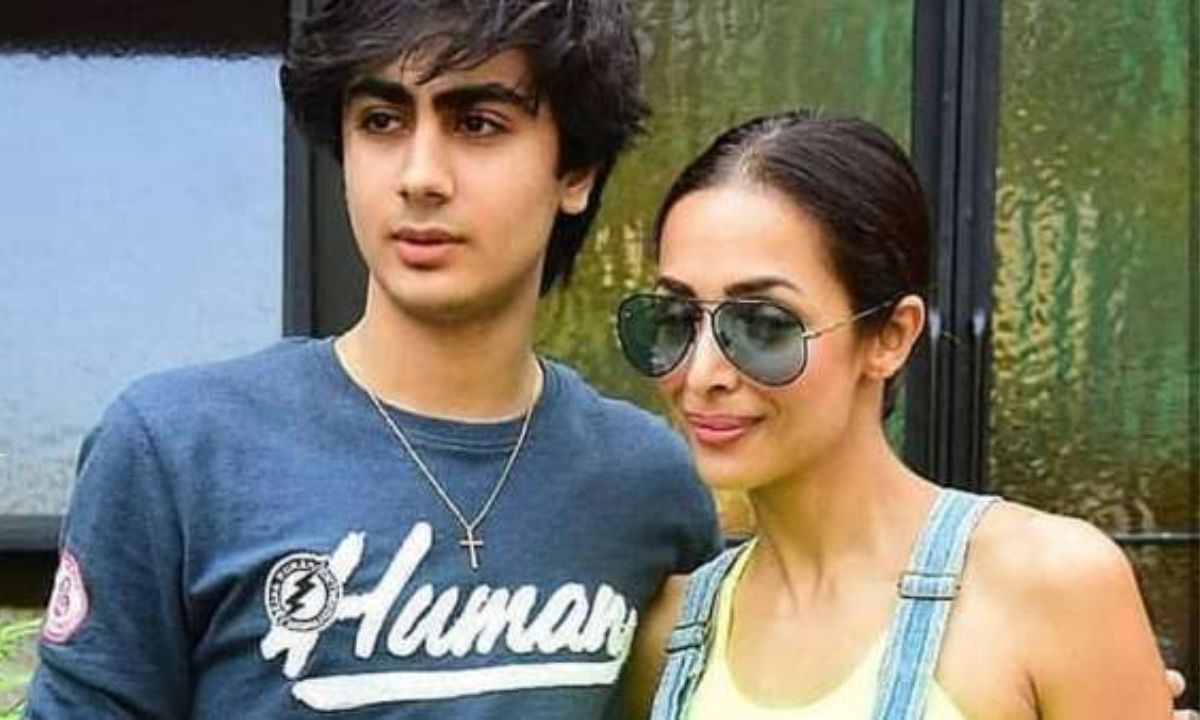 malaika-arora-says-son-arhaan-khan-friends-are-confused-about-what-she-does-for-a-living