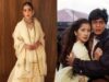 Did You Know Manisha Koirala Reunited With SRK For A Film After Dil Se? Here’s Why They Didn’t Work Together Again