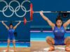 Mirabai Chanu Reveals How Her Periods Played A Role In Securing Fourth Place In Paris Olympics 2024