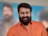 Mohanlal Steps Down As AMMA President Amid MeToo Outrage