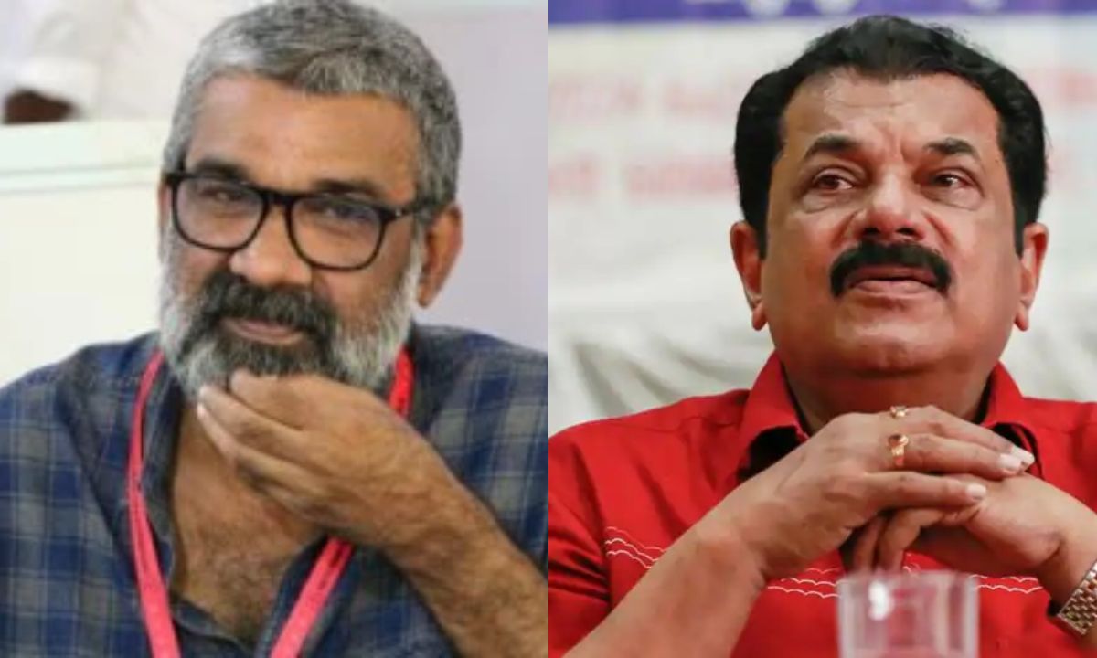 Hema Committee Report: Director Ranjith, Actor Mukesh, (Ranjith, More Mollywood Celebs Accused In #MeToo