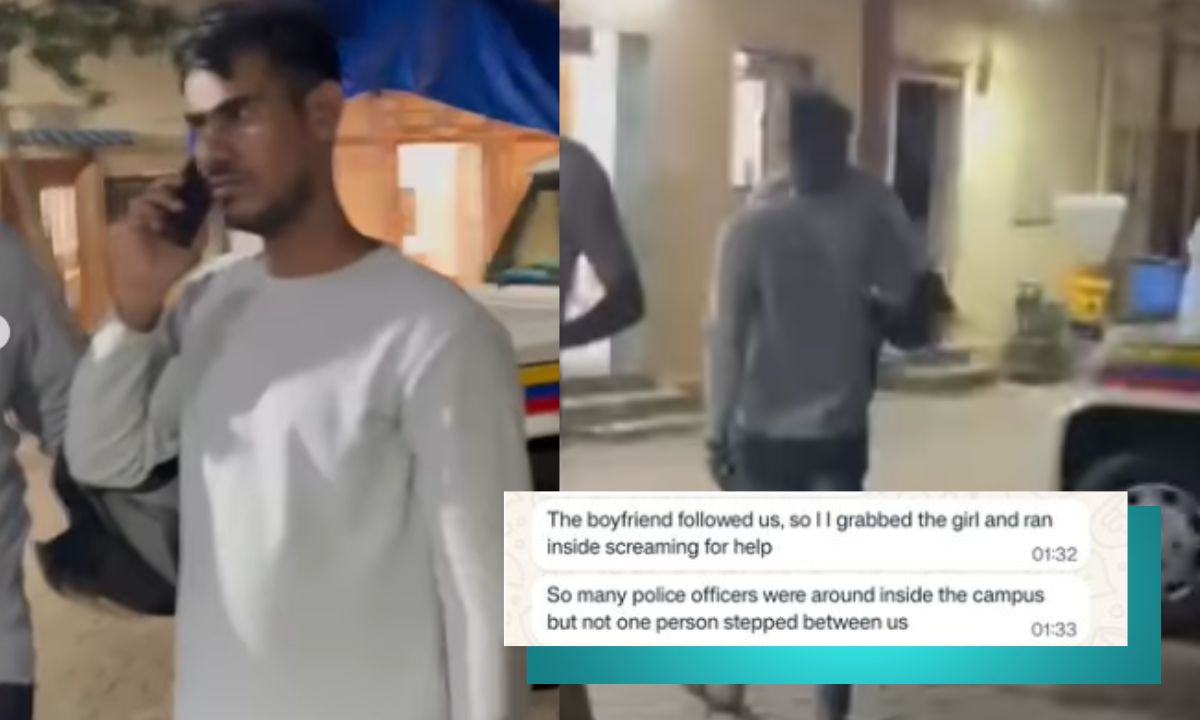 woman-rescues-girl-beaten-by-boyfriend-auto-mumbai-police-inaction-women-safety