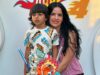 Natasa Stankovic Hosts Hot Wheels Birthday Bash For Son Agastya In Serbia, Hardik Pandya Skips