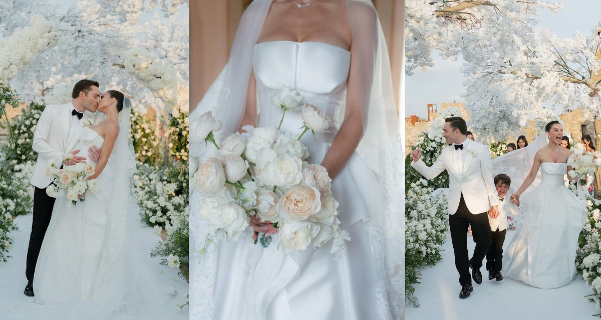 ed-westwick-amy-jackson-wedding-new-pictures-7