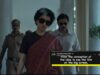 Kangana Ranaut Gets Emotional As She Shares Much-Awaited Emergency Trailer With Heartfelt Note. Deets HERE
