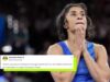 PM Modi, Taapsee Pannu, And More Rally Support For Vinesh Phogat After Heartbreaking Disqualification At Paris Olympics