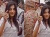 Pakistani Woman Smiles After Crushing 2 People With Her SUV, Threatens “Mere Baap Ko Jaante Nahi”
