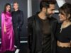 Priyanka Chopra Teases Easter Eggs In Varun Dhawan, Samantha Ruth Prabhu Starrer Citadel: Honey Bunny. We’re Game!