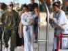 Priyanka Chopra’s Airport Pictures With Nick Jonas And Malti Marie Will Make Your Day!