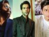 Rajkummar Rao Defends Animal, Devdas; Blames Audience For Looking Up To Negative Characters. Point Toh Correct Hai!