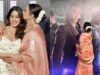 Rekha Hugs Janhvi Kapoor, Kisses Her Poster At Ulajh Screening. It’s Melting Our Hearts!