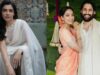 Samantha Ruth Prabhu Is “Almost Convinced” By Fan’s Marriage Proposal Just Days After Naga Chaitanya’s Engagement