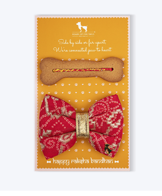 19 Best Raksha Bandhan Gift Ideas For Your Sibling