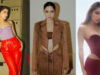From Leather To Denim, 6 Sharvari Wagh Approved Outfit Combos You Must Try This Season
