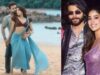 Shikhar Pahariya Is All Hearts For Janhvi Kapoor’s Moves In New Song From Devara, We Want A Man Like That Too!