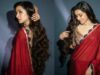 Want To Slay Hair Extension Like Shraddha Kapoor’s Stree 2 Looks? Try These 3 Hacks To Blend ‘Em With Your Hair!
