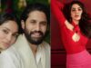 Sobhita Dhulipala, Naga Chaitanya’s Engagement Date DOES NOT Have A Samantha Ruth Prabhu Connection; Here’s The Real Story!