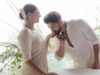 Sonakshi Sinha, Zaheer Iqbal Reveal Their Favourite Moment From Wedding And Their Answer Has Us Gushing!