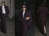 Sonam Kapoor Is The Definition Of Demure In Phoebe Philo Outfit But The Price Tag Left Us Wide-Eyed