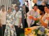 Sonam Kapoor Hosts Kapoor Family For A Double Dhamaka Raksha Bandhan And Son Vayu’s Second Birthday Party!