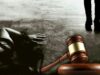 Supreme Court Says We Can’t Wait For Another Rape Incident For Legal Changes To Happen. We Agree