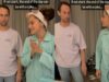 Taapsee Pannu Rings In 37 With A Parisian Twist, Olympic Spirit, And A Funny Cake Story With Hubby Mathias Boe