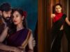 Taapsee Pannu Teases Haseen Dillruba 3, We Say Keep ‘Em Coming!