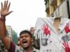 Kolkata Doctor Rape And Murder Case: Who Is The Woman Behind Facebook Post Igniting Reclaim The Night Protests?