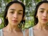 How To Pick The Right Under Eye Cream To Get Rid Of Dark Circles? 4 Tips To Remember Before Purchasing One!