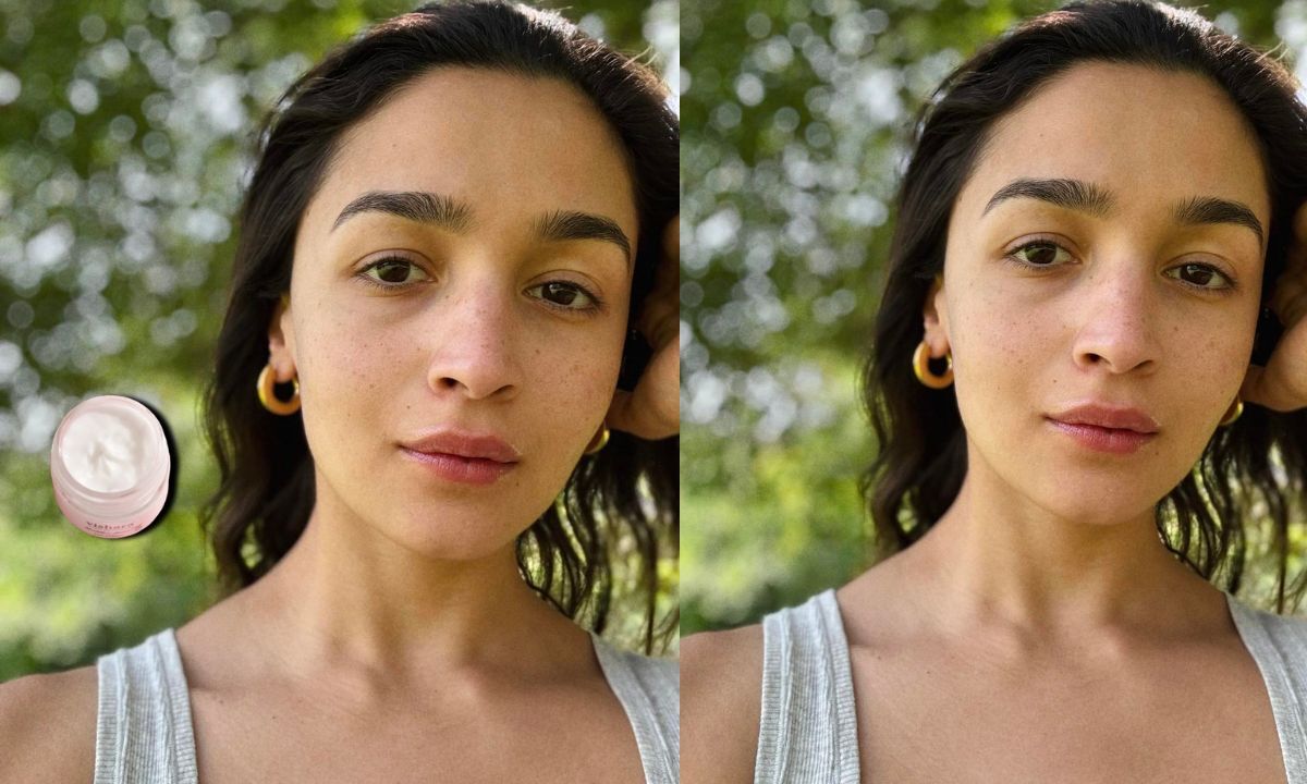 morebeautyImage
