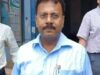 Kolkata Doctor Rape, Murder Case: IMA Suspends Ex-RG Kar Hospital Principal Sandip Ghosh’s Membership. Finally!