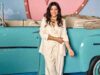 Zoya Akhtar Questions Why Kiss Gets Censored In Films But Violence Against Women Doesn’t. Someone Had To Call It Out!
