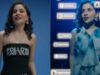 Uorfi Javed Promises To Reveal Her Real Self In New Bold Show Follow Kar Lo Yaar, Announces Release Date