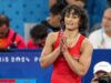 Vinesh Phogat Dedicates Her Win To Future Women Wrestlers; ‘Khota Sikka’ Made History After All!