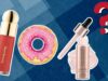 What Is Donut Blush, The New Beauty Trend All Of Us Need To Hop On Right Away?