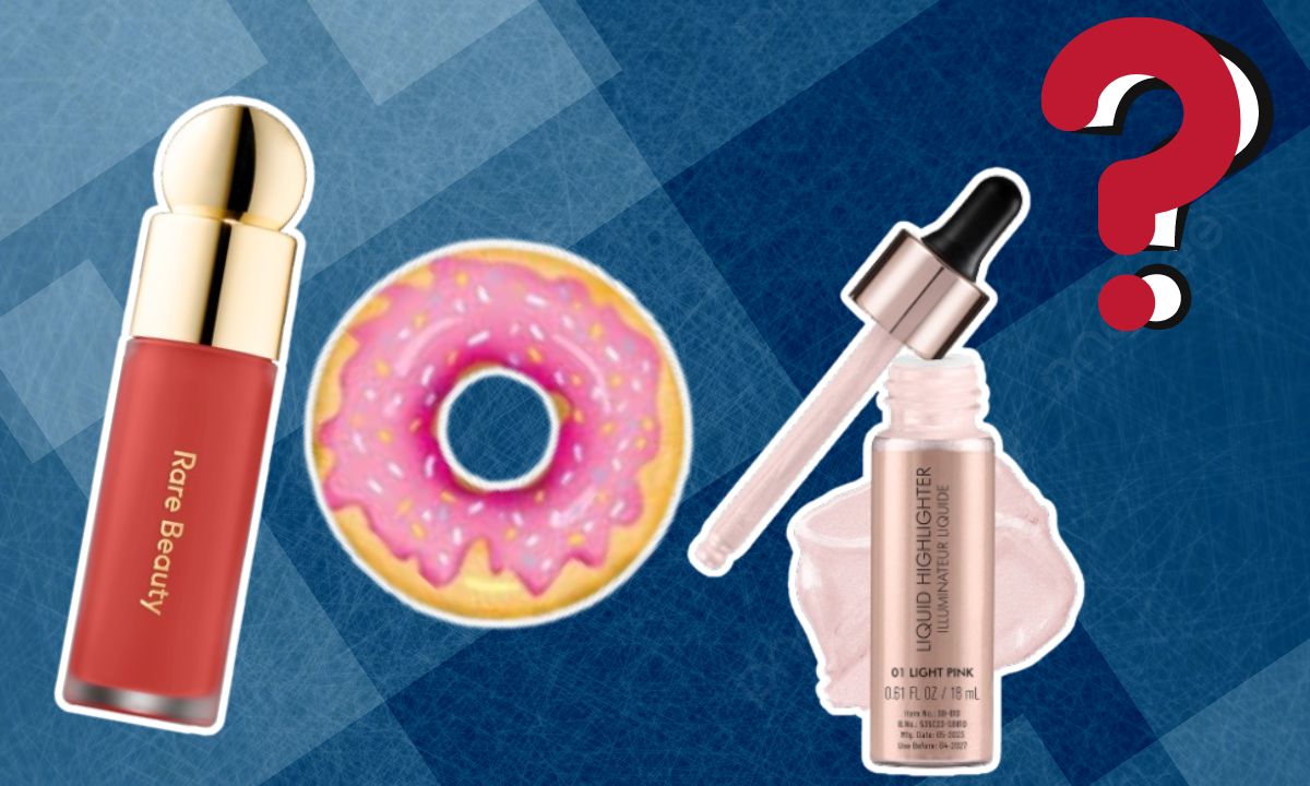What Is Donut Blush, The New Beauty Trend All Of Us Need To Hop On Right Away? What Is Donut Blush, The New Beauty Trend All Of Us Need To Hop On Right Away?