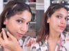 What Is No Concealer Trend? Here’s Why It’s Another Beauty Fad We Need To Reject!