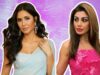 What Is The Pillow Face Phenomenon And Why Are Celebs Like Katrina Kaif, Rimi Sen Victims Of It?