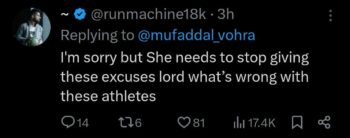 twitter-reacts-to-mirabai-chanu-impacted-by-periods-stop-giving-excuses-who-asked-them
