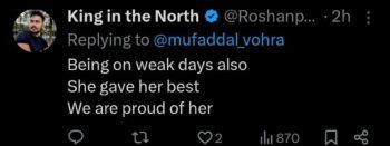 twitter-reacts-to-mirabai-chanu-impacted-by-periods-stop-giving-excuses-who-asked-them