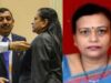 Who Is ASP Seema Pahuja, CBI Officer Assigned To Probe Kolkata Doctor Rape And Murder Case?