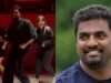 Who Is Kiran Japole, Tauba Tauba Choreographer Mistaken For Sri Lankan Cricketer Muttiab Muralidharan?