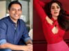 Who Is Raj Nidimoru, The Family Man Filmmaker Samantha Ruth Prabhu Is Allegedly Dating?