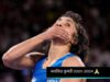 Wrestler Vinesh Phogat Announces Retirement After Paris Olympics Disqualification. We’re Not Ready For Goodbye
