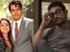 Aamir Khan Regrets Being Unavailable For Kids Junaid Khan, Ira Khan; Says He Was Busy Working