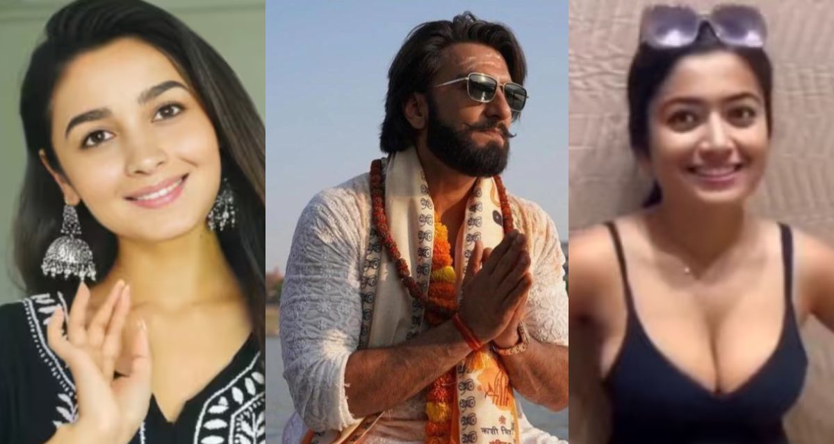 bollywood-actors-deepfake-video-ranveer-singh-rashmika-mandanna-alia-bhatt