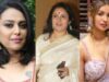 Hema Committee Report: Kanika Dhillon, Revathy, Swara Bhasker, And More Celebs Express Anger
