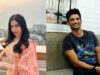 Adah Sharma Reveals She Did Not Buy Sushant Singh Rajput’s Old House, Only Rented It. Calm Down, Guys!