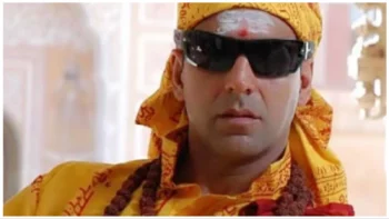 Akshay Kumar Reveals If He Will Make A Cameo In Kartik Aryan’s Bhool Bhulaiyaa 3!
